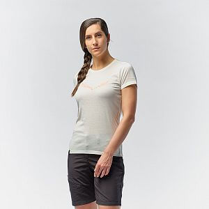27019-0010-Salewa-Solid-Dry-W-SS-Tee-white-front-detail
