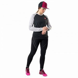 71151-0912-Dynafit-Ultra-2-Long-Tights-W-black-out-runner