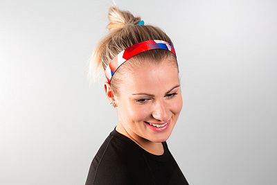 BJEŽ-Sport-Headband-Czech-style---2,5-cm3