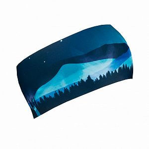 BJEŽ-Winter-Headband-Active-Hills-blue---9-cm--1