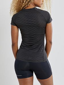 Dámské-sportovní-tričko-s-krátkým-rukávem-CRAFT-Nanoweight-W-black_2