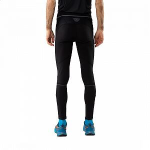DYNAFIT Winter Running Tights M black out_6
