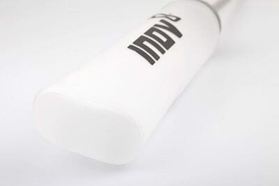 inov-8-ultra-flask-05-tube-clearblack-cira-s-cernou-3 logo