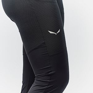 Salewa Agner DST W Tights black out logo