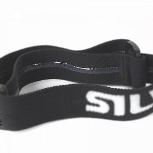 silicon-string_antislip-headband-productImages-productdetails_ff751150-d7be-46af-95eb-0d0660b9dc1a_1800x1800