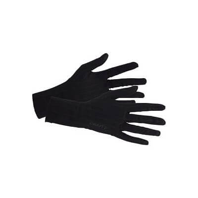 Craft Active Extreme 2.0 Glove black