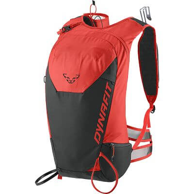Dynafit Speed 20 Backpack Unisex dawn / black out