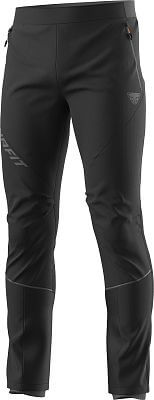 Dynafit Speed Dynastretch Pants M black out/magnet