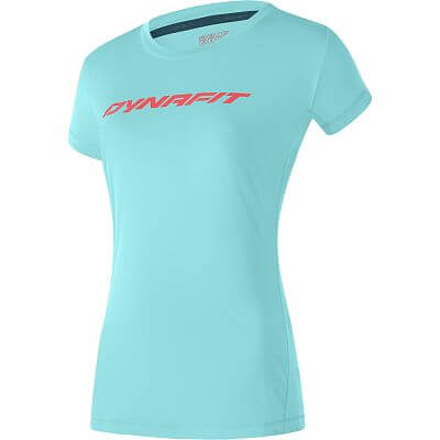 Dynafit Traverse T-Shirt W marine blue