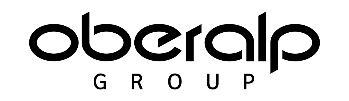 Logo Oberalp