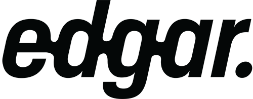 Logo Edgar Power