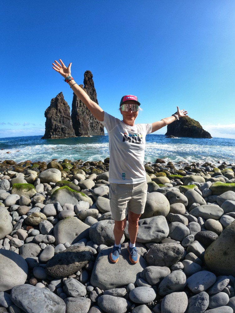 Madeira