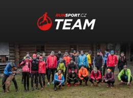 Runsport.cz team