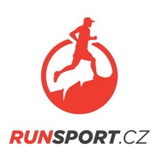 Runsport.cz