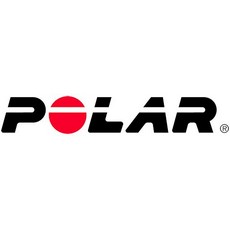 Polar