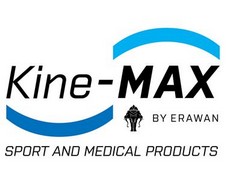 Kine-MAX