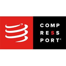 Compressport