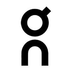 On