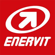 Enervit