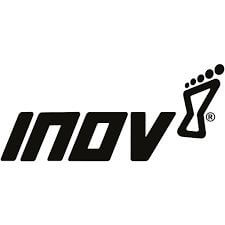 Inov-8