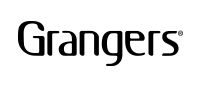 Grangers