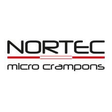 Nortec