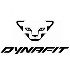 Dynafit