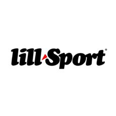LillSport
