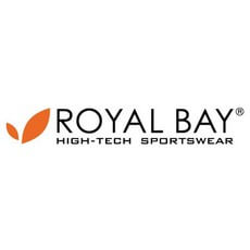 RoyalBay