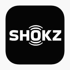 Shokz