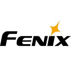 Fenix