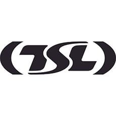 TSL