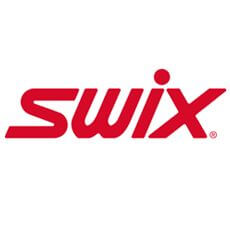 Swix