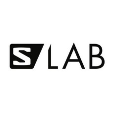 Salomon S/LAB