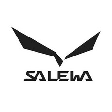 Salewa