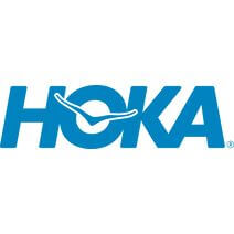 Hoka
