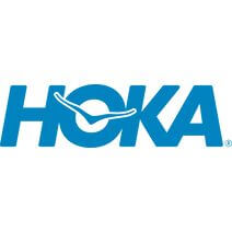 Hoka One One