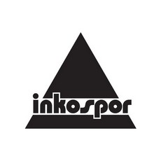 Inkospor