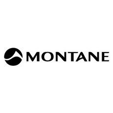 Montane