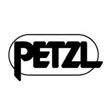 Petzl