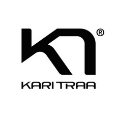 Kari Traa