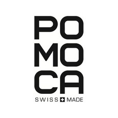 Pomoca