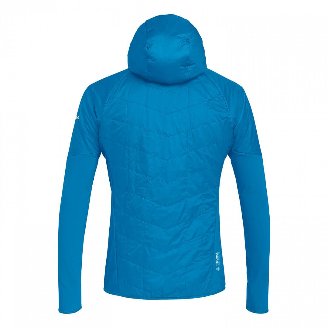 Salewa ortles hybrid tw on sale clt vest