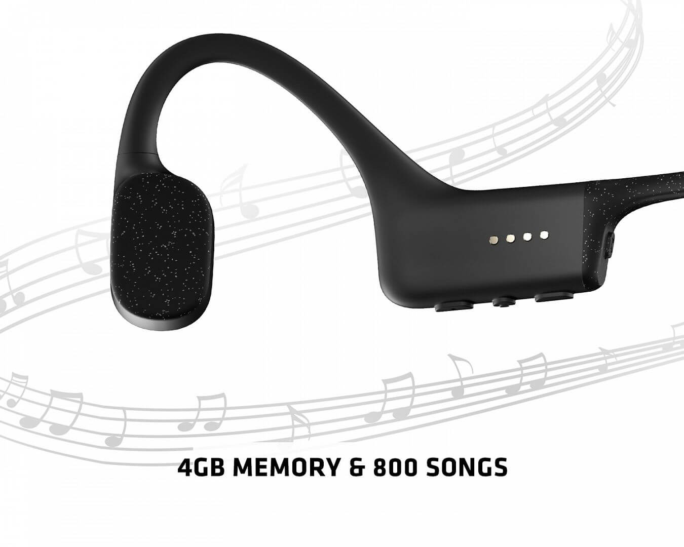 Xtrainerz bluetooth sales