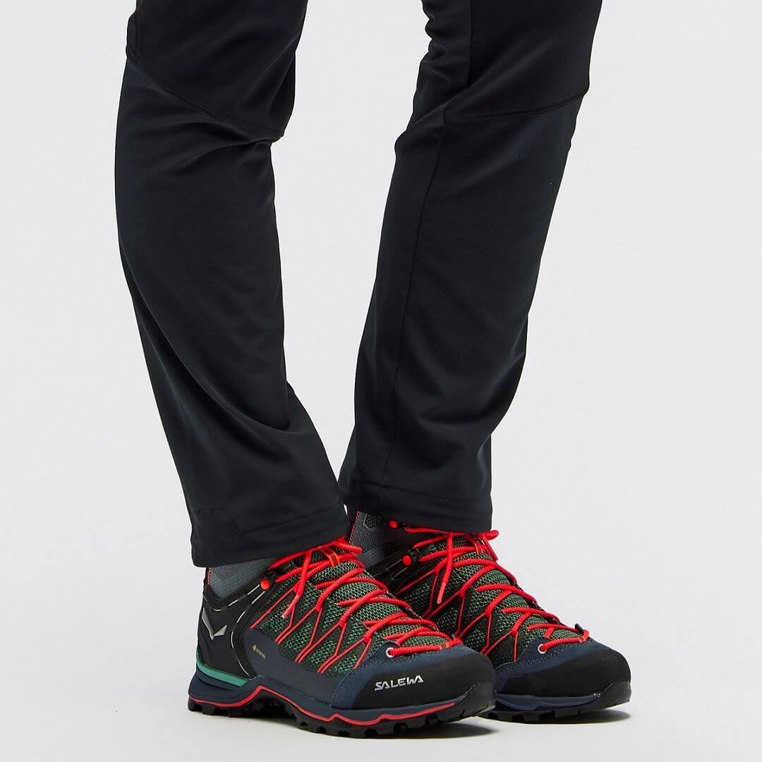 Salewa sales puez orval