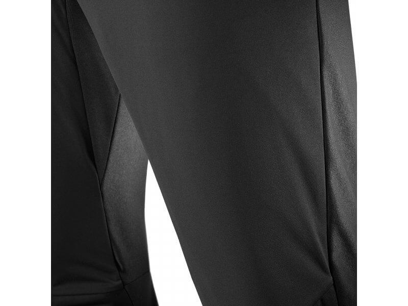 Agile warm pant m cheap