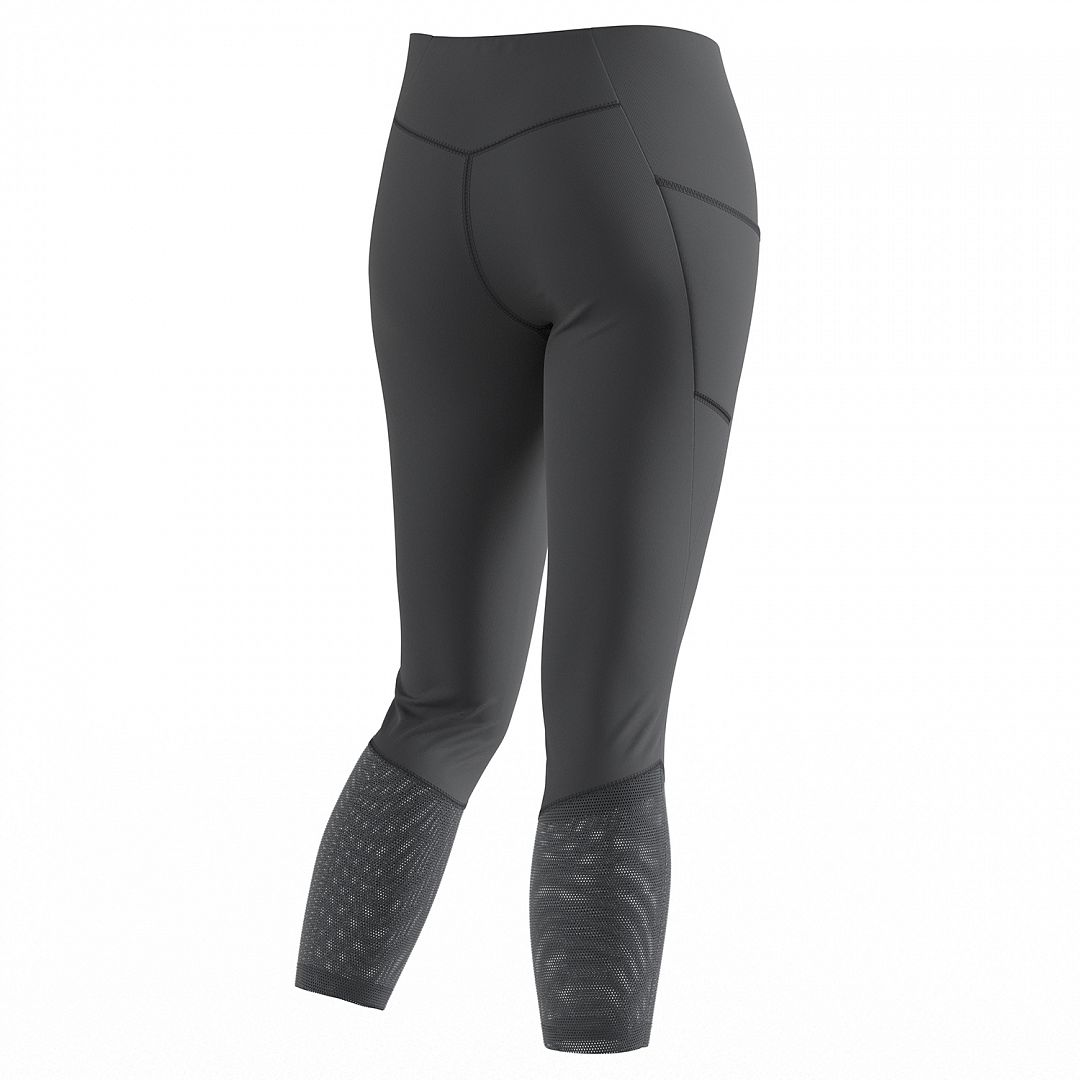 21 run store salomon
