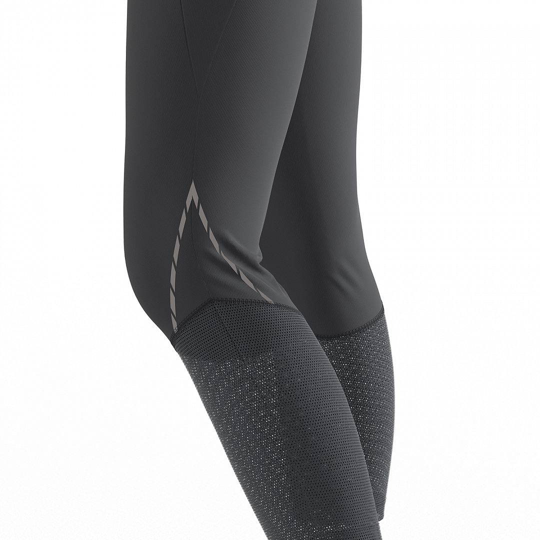 21 run store salomon