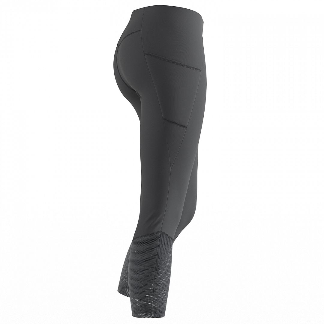 21 run store salomon