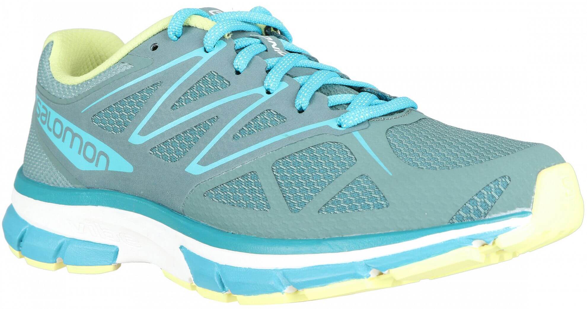 Salomon sonic 3d flex on sale